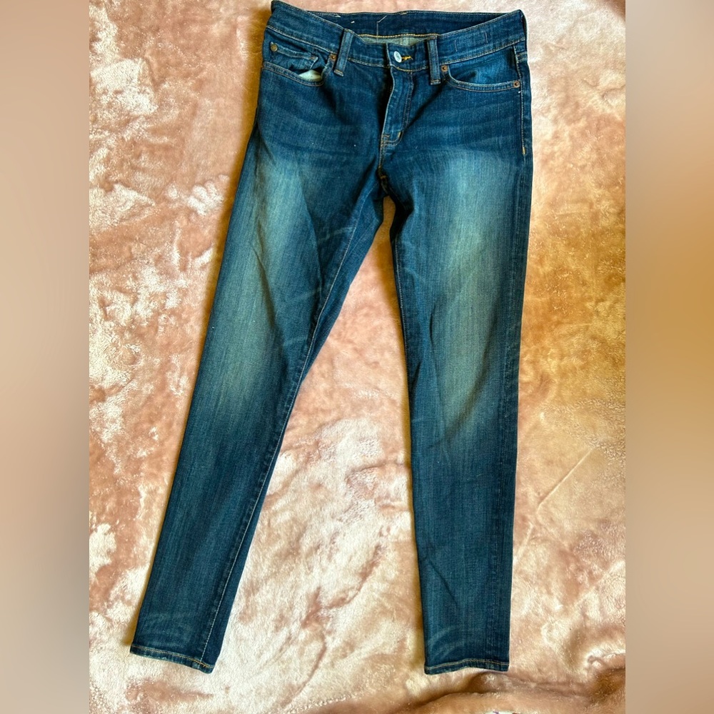 Ralph Lauren Jeans